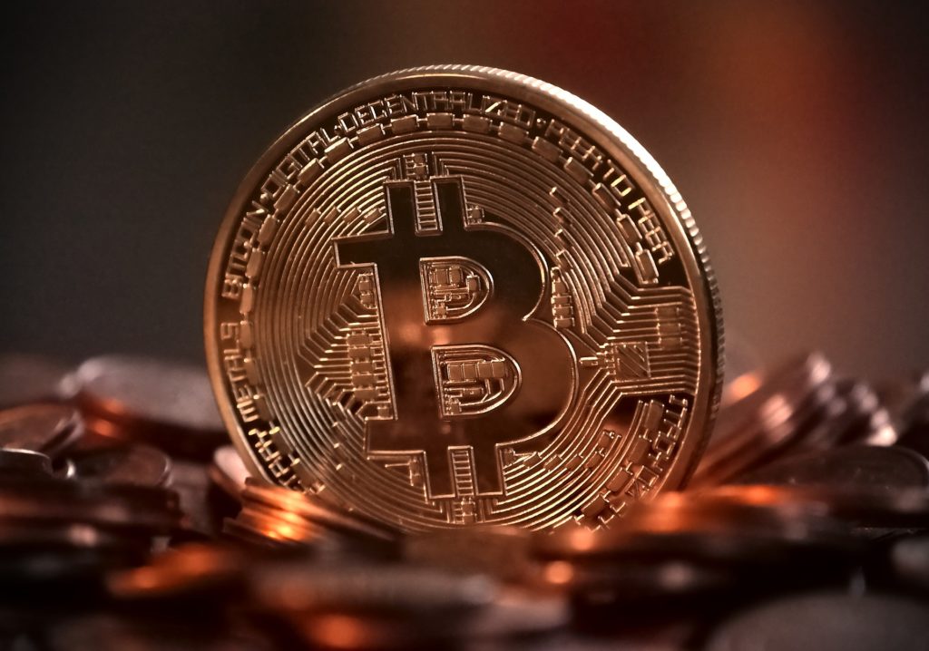 Οι Βρετανοί τάσσονται κατά του bitcoin