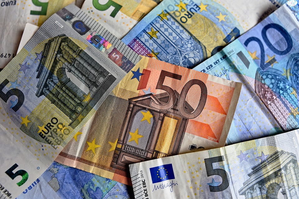 «Πανδημία» φοροδιαφυγής – Στο «φως» 36 υποθέσεις ύψους 24,5 εκατ. ευρώ