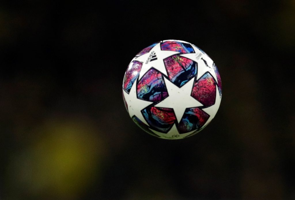 UEFA: Απειλή για αποβολή σε Ρεάλ, Μάντσεστερ Σίτι και Τσέλσι από τα ημιτελικά του Champions League