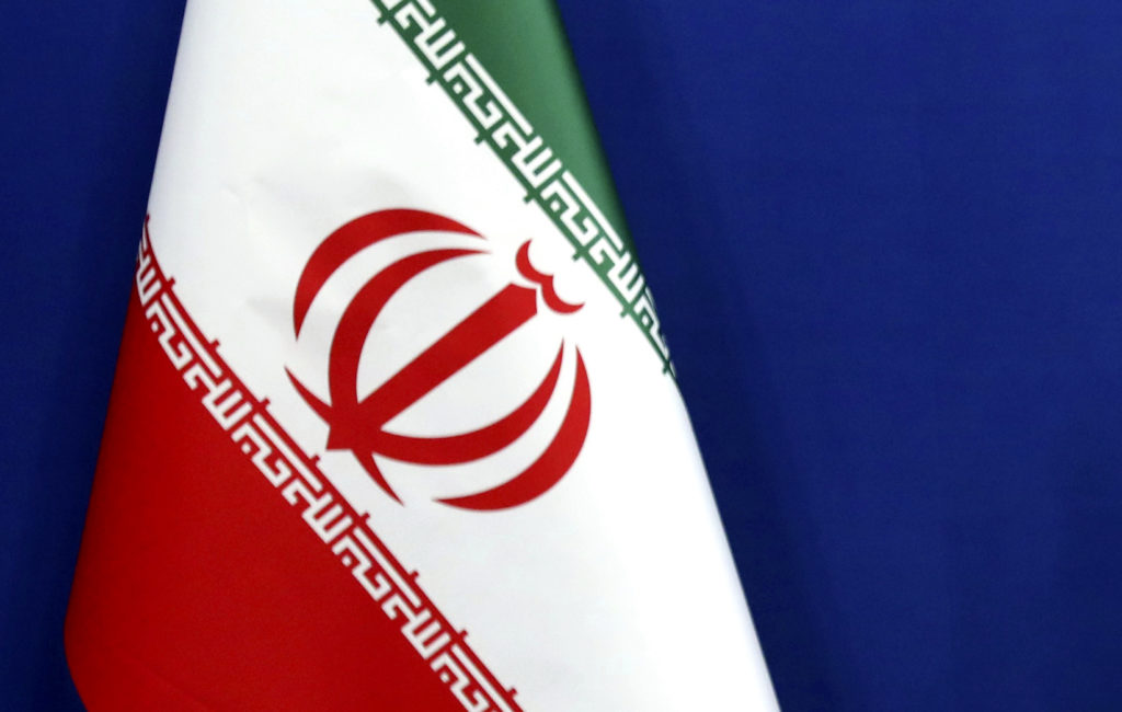 Το Ιράν διαψεύδει την κατηγορία του Μπενιαμίν Νετανιάχου πως βρισκόταν πίσω από έκρηξη σε ισραηλινό πλοίο