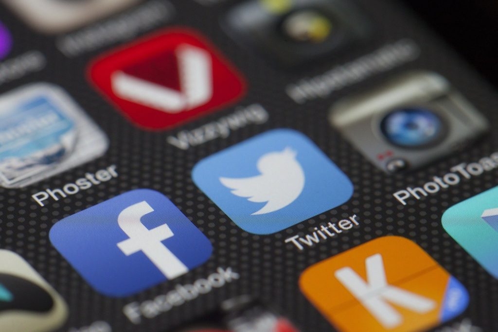 Το Twitter ετοιμάζει τη λειτουργία «αναίρεσης» κατά τη διάρκεια αποστολής δημοσίευσης