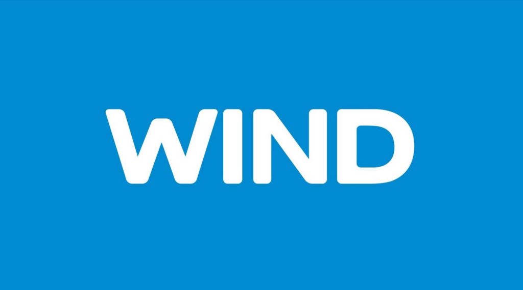 Δωρεάν επικοινωνία για τους συνδρομητές WIND σε Λάρισα και Ελασσόνα