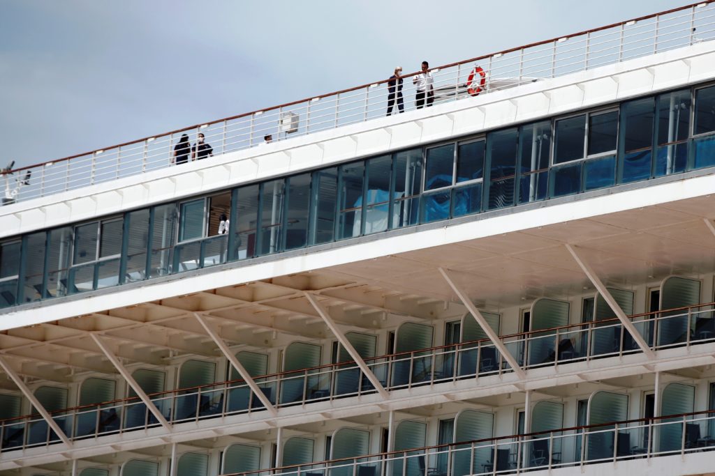 Celestyal Cruise: Επανέναρξη των δρομολογίων από 29 Μαΐου 2021