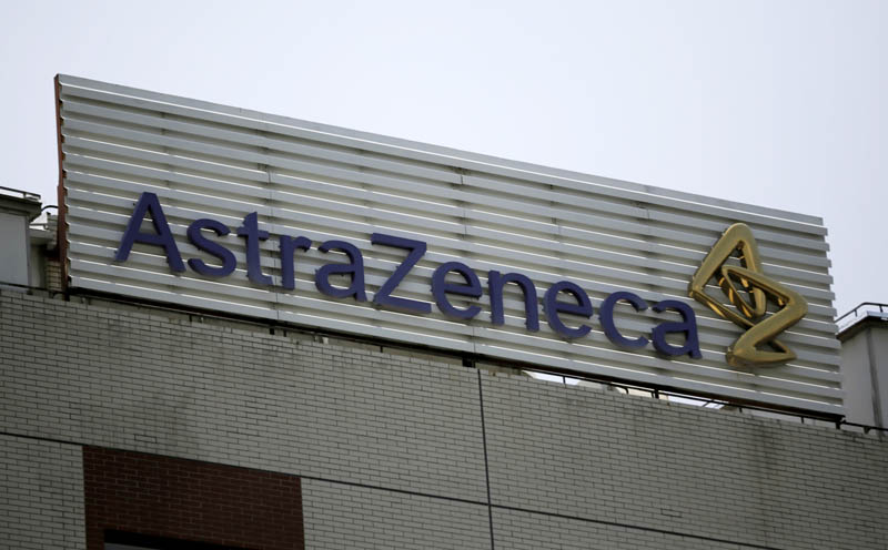 Η ΕΕ είναι διατεθειμένη να δεχθεί την εκπλήρωση των όρων του συμβολαίου της με την AstraZeneca