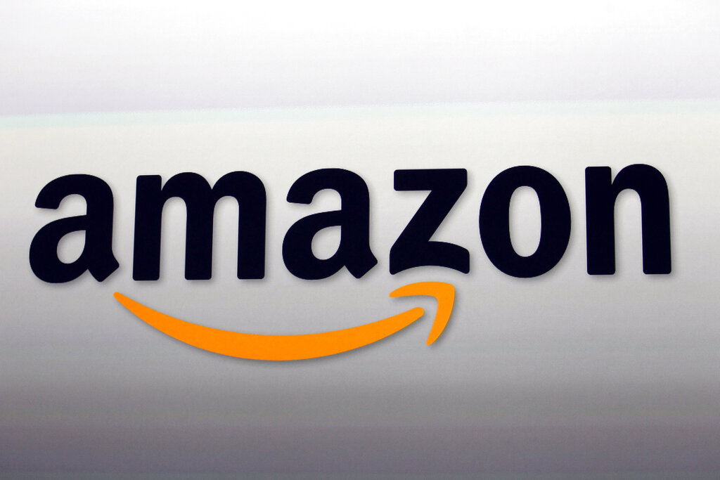 Οι υπάλληλοι της Amazon απεργούν – Ζητούν καλύτερες συνθήκες εργασίας