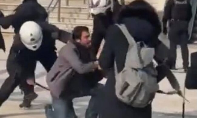 Νέα Σμύρνη