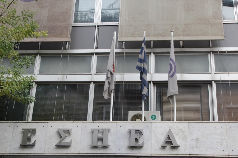 Το Facebook αρνήθηκε να δώσει εξηγήσεις στην ΕΣΗΕΑ για τη λογοκρισία σε αναρτήσεις