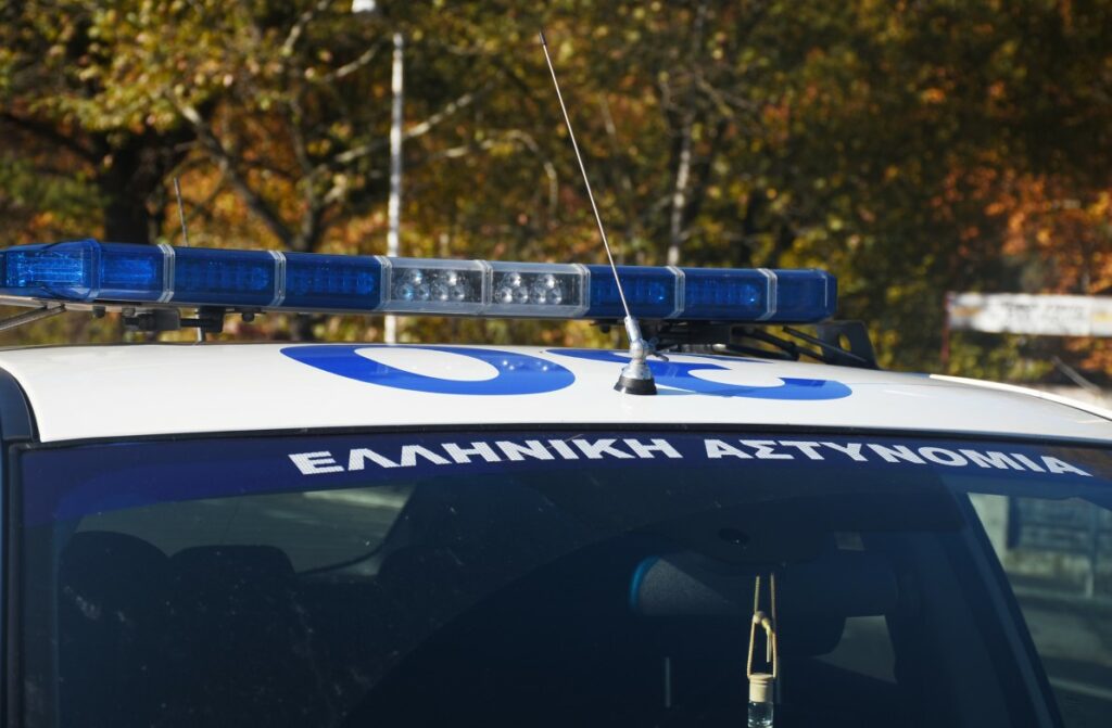 Σύλληψη 34χρονου για απόπειρες βιασμού στη Βούλα