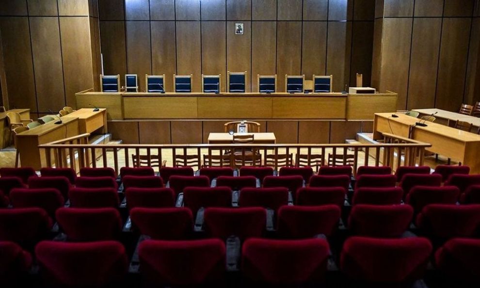 Δικηγόροι για τις αλλαγές στη νομοθεσία για τα fake news: Σαφής περιστολή της ελευθερίας έκφρασης και πολιτικές σκοπιμότητες