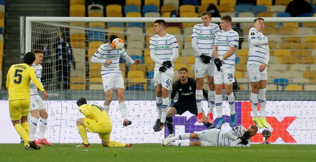 UEFA Europa Conference League: Αυτή είναι η νέα διοργάνωση που περιμένει τις ελληνικές ομάδες