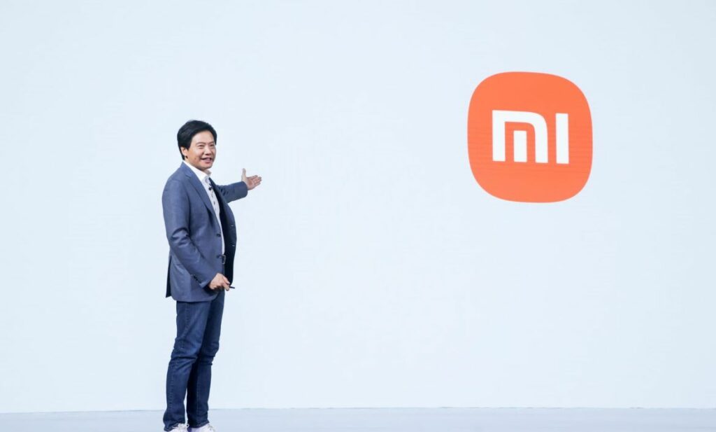 Xiaomi: Νέα κατηγορία «Alive» για premium προϊόντα