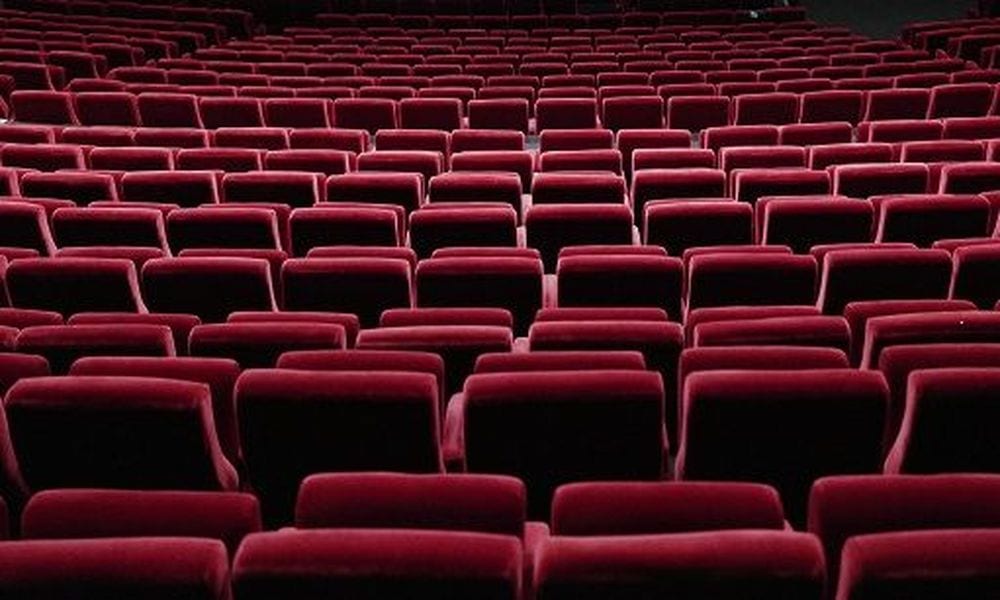 Το Εθνικό Θέατρο ζητά να κηρυχθεί παράνομη η στάση εργασίας των ηθοποιών