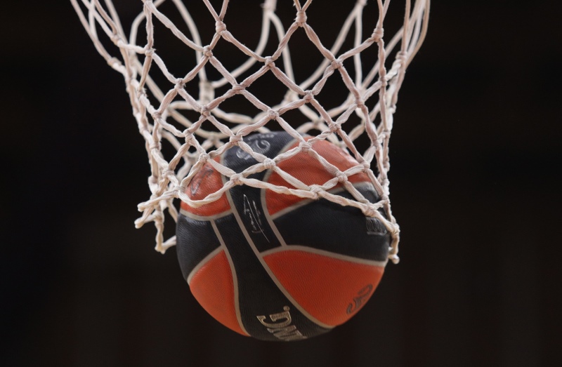 Μπάσκετ: Η Χρυσή Βίβλος των πρωταθλητών Ελλάδας