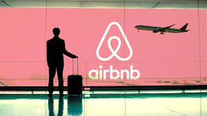 Η ΑΑΔΕ βγάζει εγκύκλιο για την φορολογία τον Airbnb χωρίς τον… ξενοδόχο