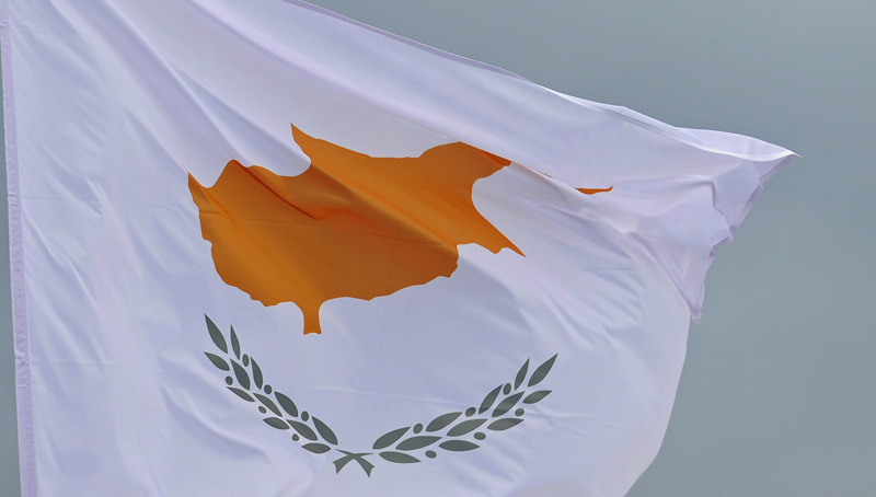 Ψηφίζουν σήμερα για την Τοπική Αυτοδιοίκηση οι Ελληνοκύπριοι