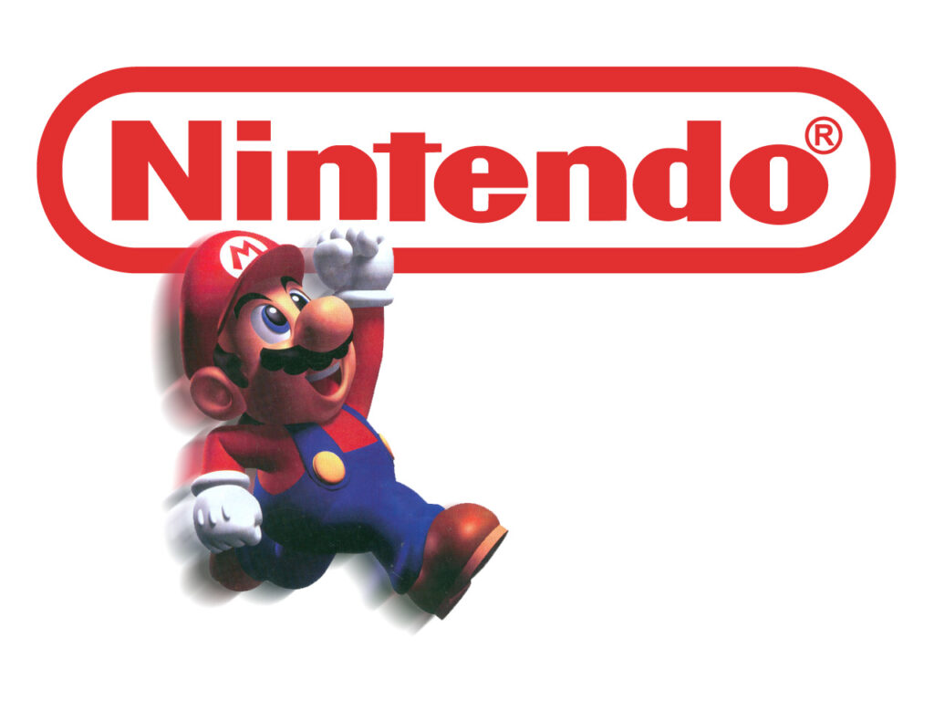 Nintendo: Κακές οι κριτικές για το Super Mario