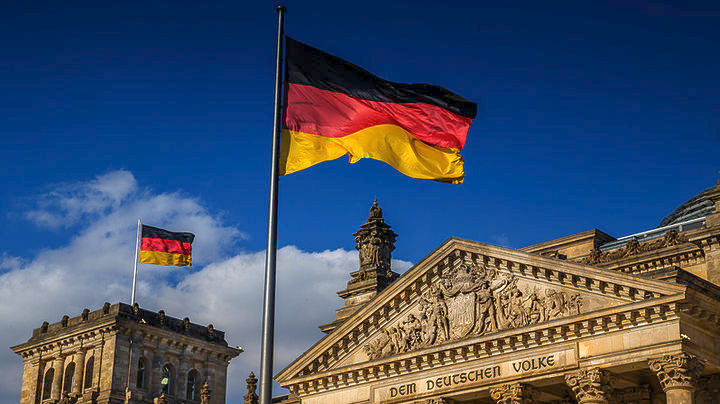 Γερμανία: Εγκρίθηκε ο νόμος που περιορίζει την οικογενειακή επανένωση των προσφύγων