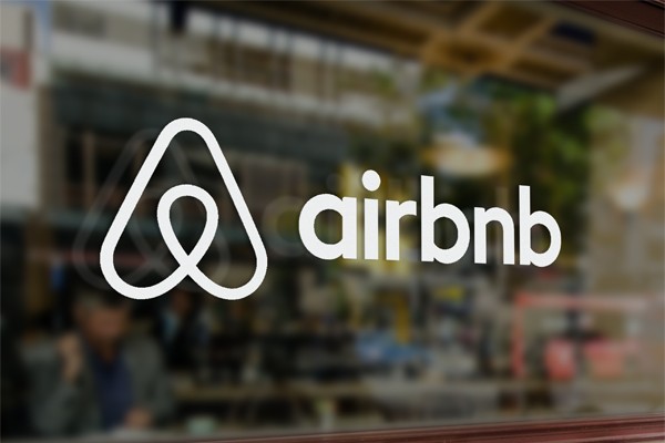 Αν έχετε σπίτι στην Airbnb ακολουθήστε τις οδηγίες