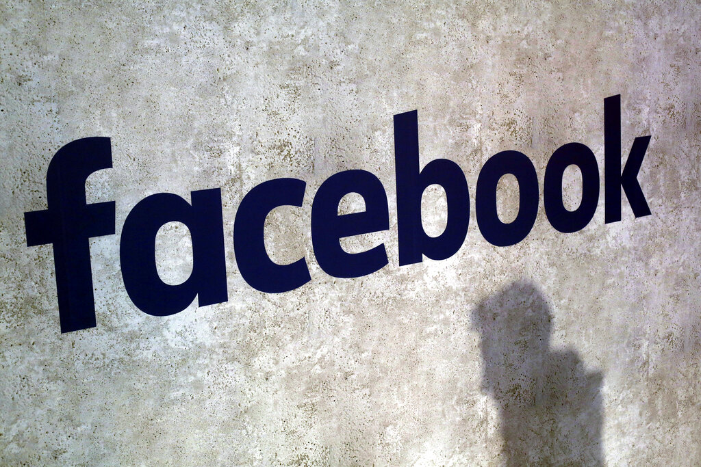 «Καμπανάκι» της Αρχής Προστασίας Προσωπικών Δεδομένων για το Facebook