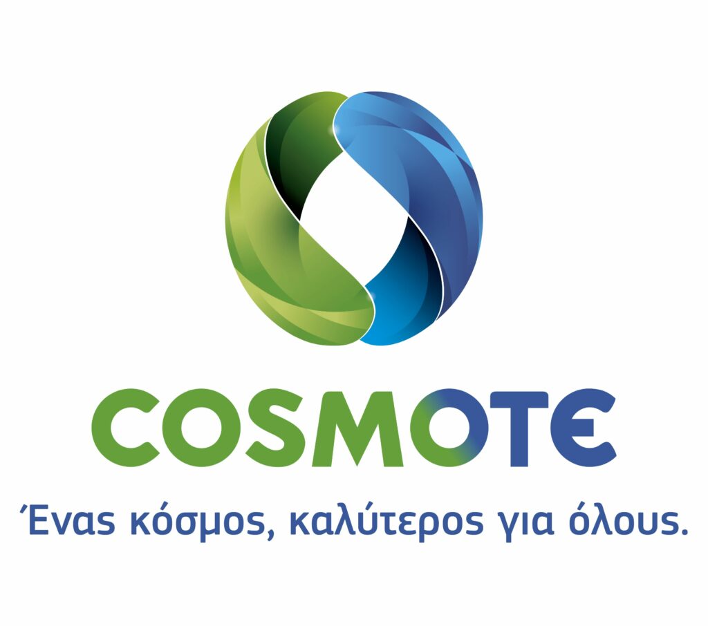 Deutsche Telekom, COSMOTE και Ericsson αξιοποιούν νέες συχνότητες για το 5G