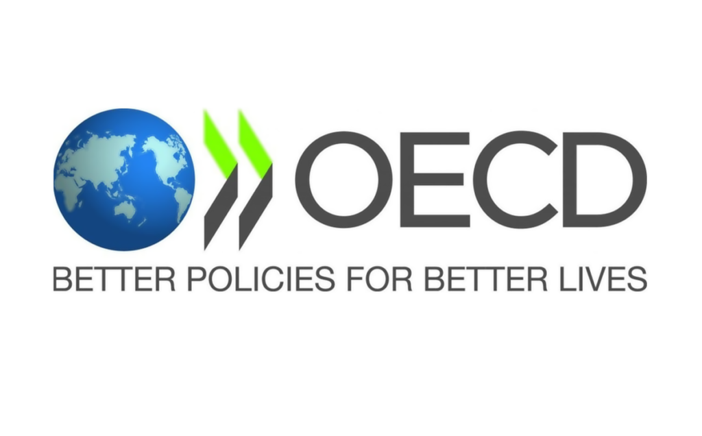Στην Ελλάδα η προεδρία του Global Strategy Group του ΟΟΣΑ