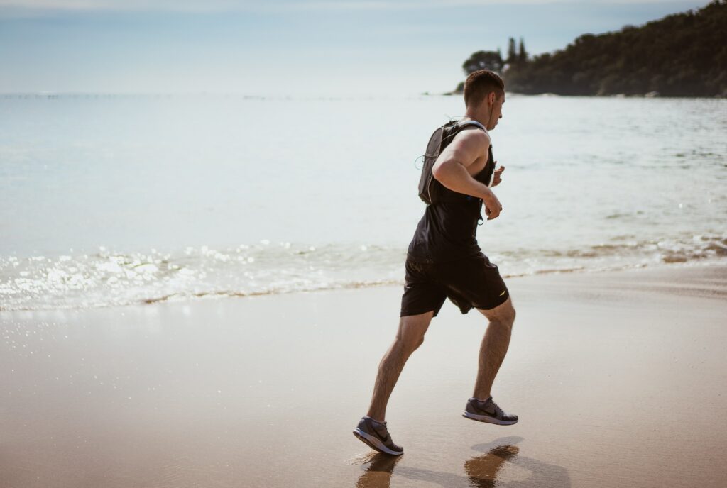 10 «χρυσές» συμβουλές για το τρέξιμο που βελτιώνουν τη ζωή σου!