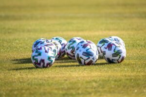 Ποδόσφαιρο-Μουντιάλ U20: Προκρίθηκαν στους «16» Αγγλία, Ουρουγουάη, περιμένει η Τυνησία