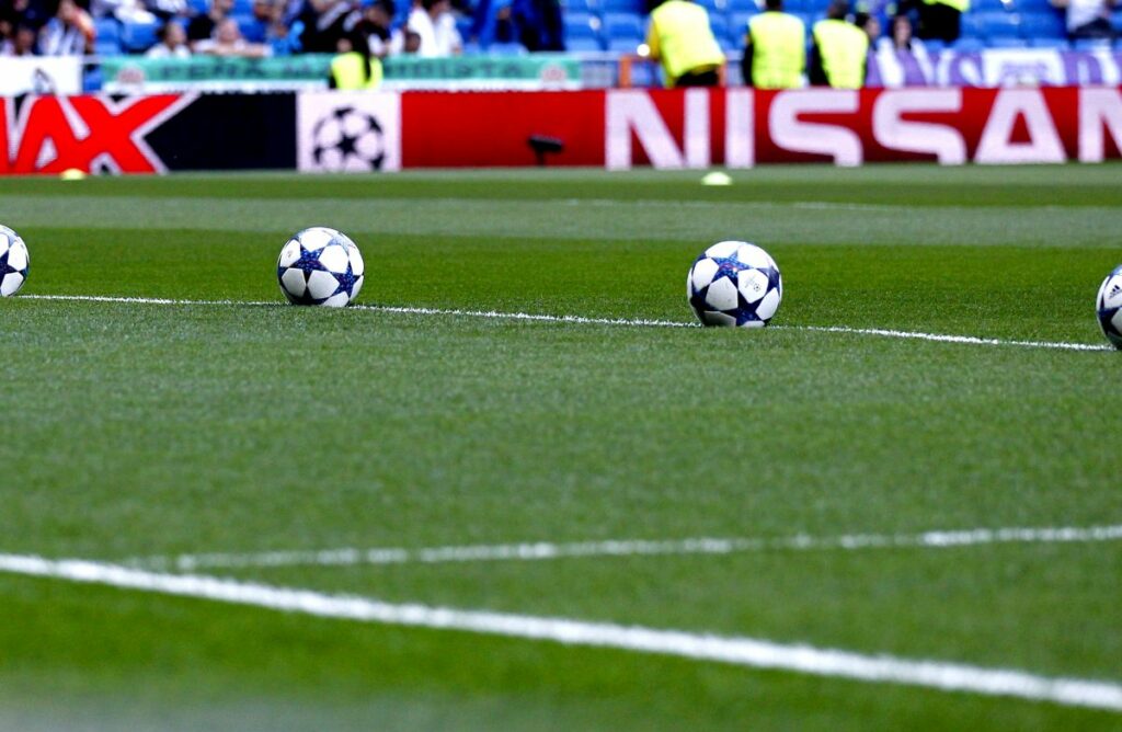 European Super League: «Πραξικόπημα των πλουσίων» – «Πόλεμος» των «12» με FIFA και UEFA – Όλες οι εξελίξεις