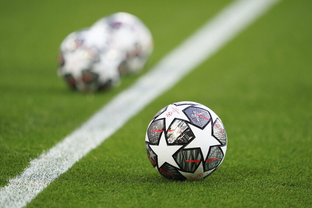 Η ποδοσφαιρική ελίτ άνοιξε μέτωπο με οπαδούς και θεσμούς – Σφοδρές αντιδράσεις για τη European Super League