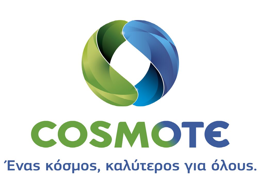 Deutsche Telekom, COSMOTE και Ericsson αξιοποιούν συχνότητες πάνω από τα 100 GHz για 5G backhaul