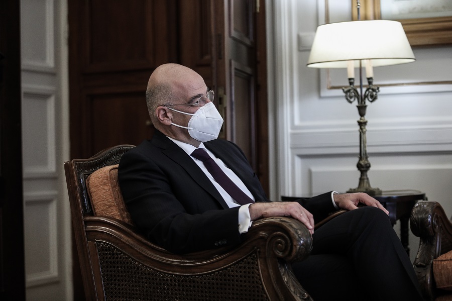 Στα βαθιά έχουν μπει οι συζητήσεις για το Κυπριακό στη Γενεύη