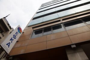 e-ΕΦΚΑ-ΔΥΠΑ: Ο «χάρτης» με τις πληρωμές έως τις 27 Ιουνίου