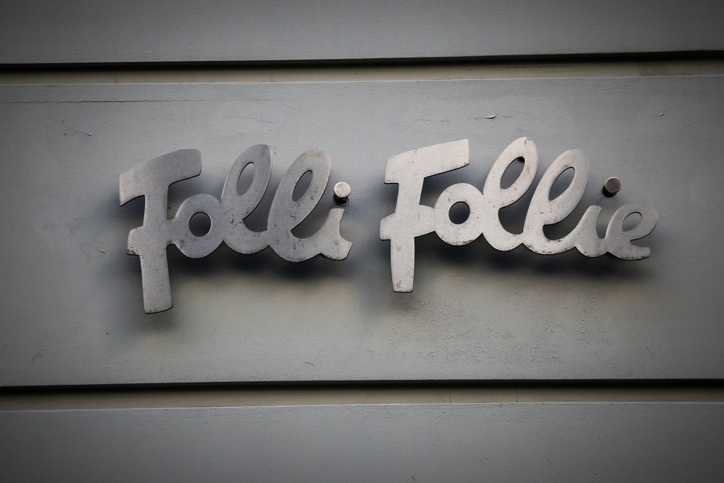 Folli Follie: Εισαγγελική πρόταση για παραπομπή της οικογένειας Κουτσολιούτσου