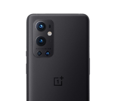 Tο νέο Smartphone OnePlus 9 Pro 5G διαθέσιμο σε COSMOTE και ΓΕΡΜΑΝΟ