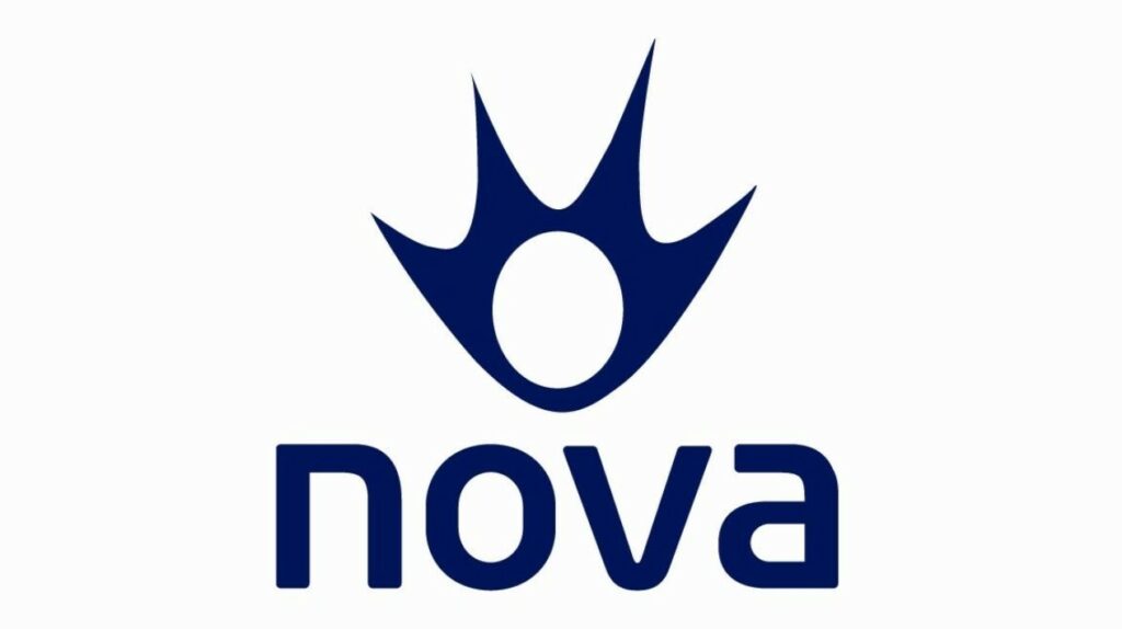 Η Nova υποστηρίζει την προστασία των καταναλωτών κατά την πανδημία με δωρεάν κλήσεις για γραμμές Δημόσιας Υγείας και Προστασίας Καταναλωτή