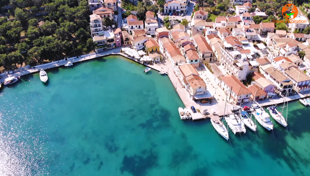 Παξοί: Υπολειτουργεί τραγικά το Δημοτικό Σχολείο με πολλαπλά κενά – Τι καταγγέλλουν οι εκπαιδευτικοί