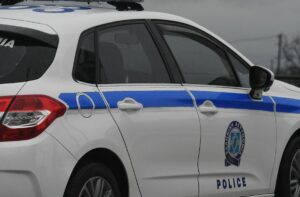 Κρήτη: Κατασχέθηκαν δεκάδες κιλά και δενδρύλλια κάνναβης στο Μυλοπόταμο &#8211; Τέσσερις συλλήψεις