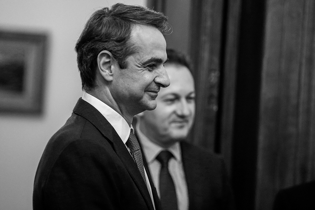 Τα 270 σάιτ που πήραν παράνομα διαφήμιση