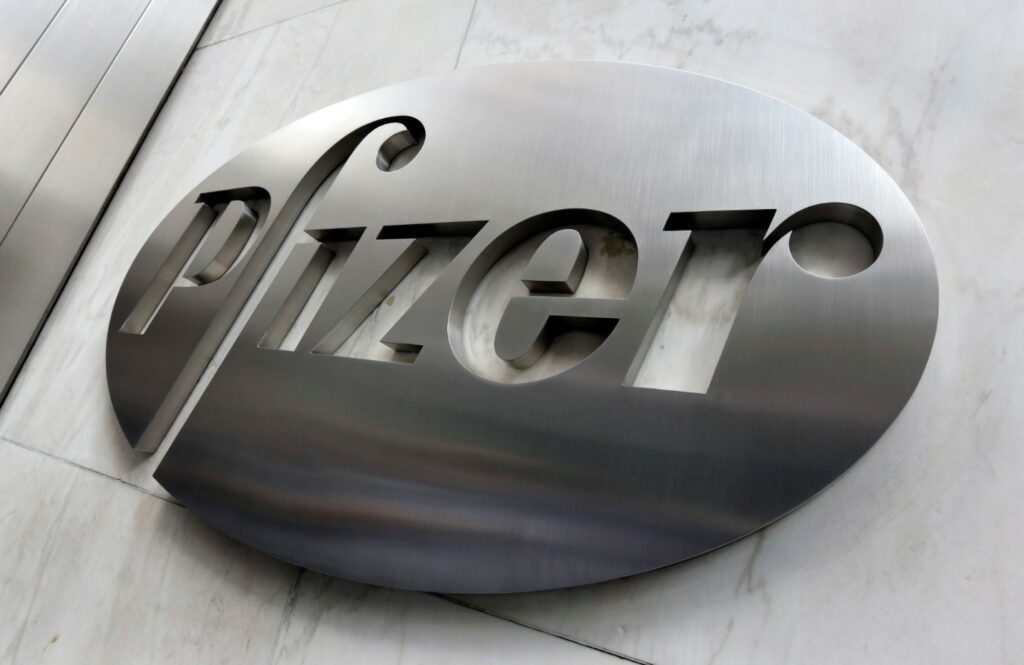 ΗΠΑ: Πιέσεις από τις Pfizer/Biontech στις υγειονομικές αρχές για τη χρήση του εμβολίου σε εφήβους