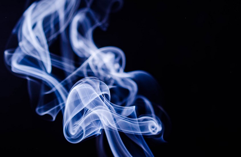 Πανελλαδική έρευνα: «Πανδημία, Lockdown και Κάπνισμα- Συνήθειες  και Κοινωνικές Τάσεις»