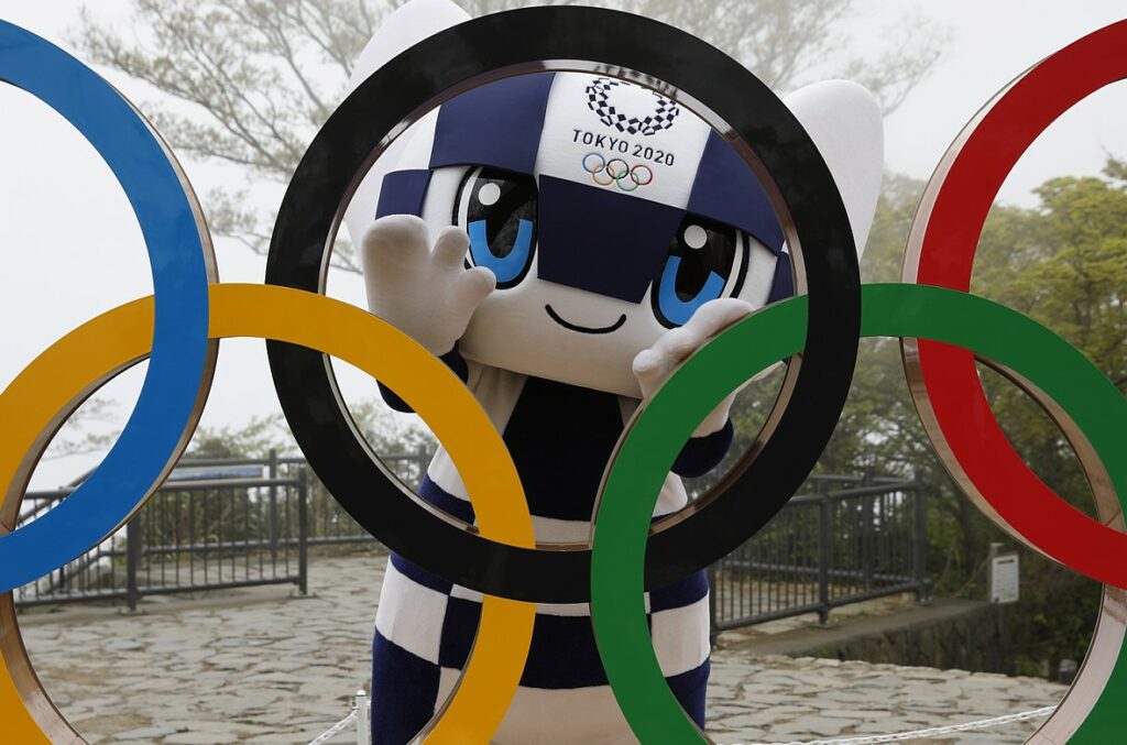 Τόκιο 2020: Σε κατάσταση εκτάκτου ανάγκης, τρεις μήνες πριν από τους Ολυμπιακούς Αγώνες