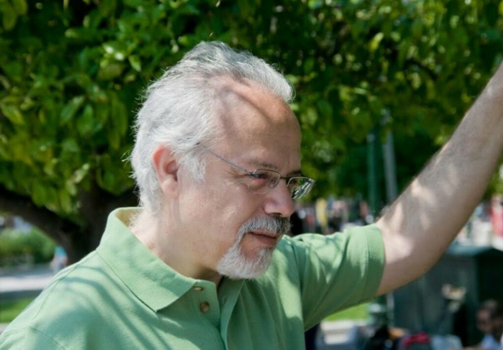 Τρεμόπουλος: Ήρθε η ώρα της Δικαιοσύνης για το σύστημα Ψωμιάδη