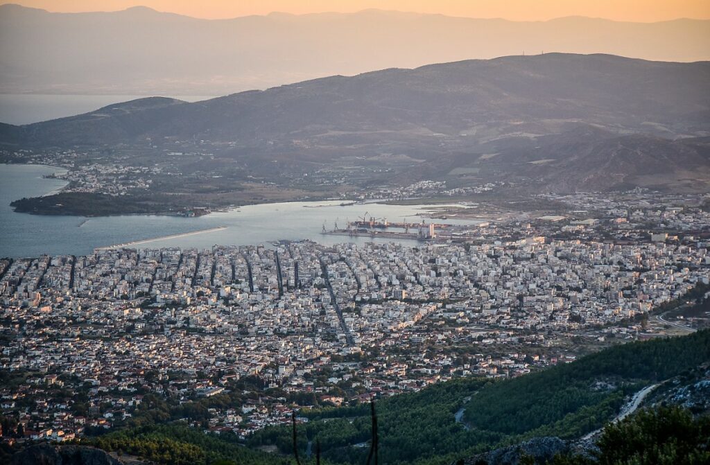 Μαγνησία: Ανησυχία για την αύξηση των κρουσμάτων γαστρεντερίτιδας – Περισσότερα από 100 περιστατικά, σπεύδει ο ΕΟΔΥ