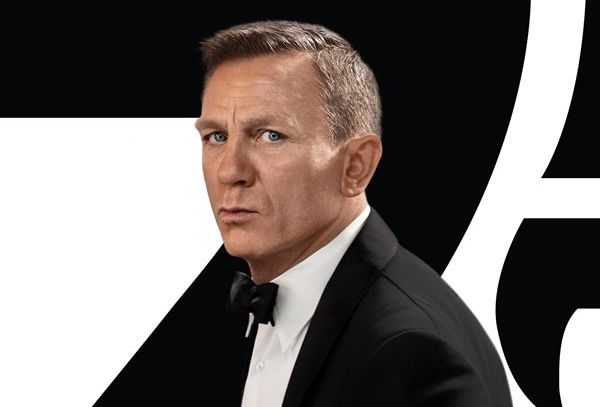 Η Amazon εξαγοράζει την MGM και τον… 007!