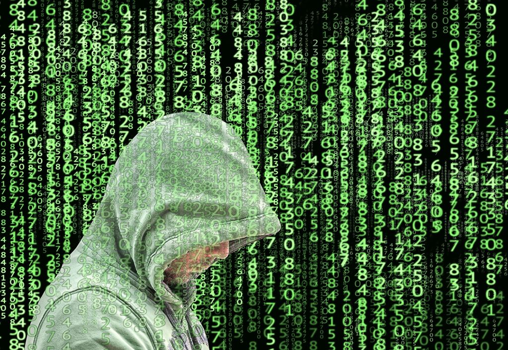 Kaspersky: Oι επιθέσεις DDoS επέστρεψαν στην… κανονικότητα