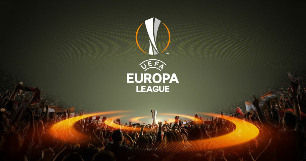 Οι αντίπαλοι ΠΑΟΚ και Ολυμπιακού στο Europa League