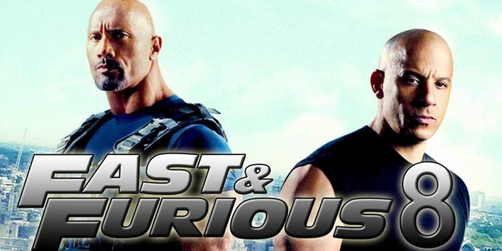 Fast and Furious: Το πρώτο επίσημο trailer σπάει τα ρεκόρ και είναι εκρηκτικό!