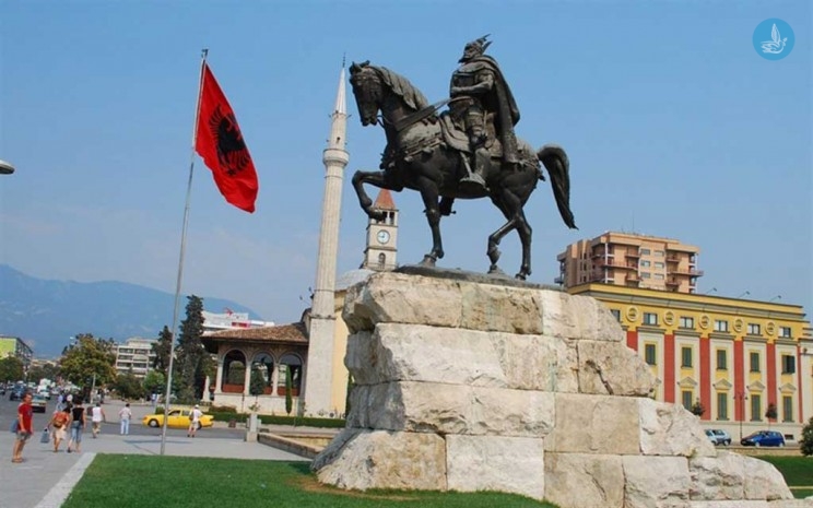 Η Αλβανία η δεύτερη φτωχότερη χώρα στην Ευρώπη