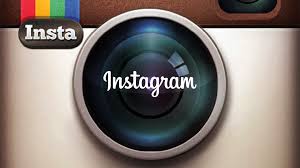 Το Instagram σπάει ρεκόρ