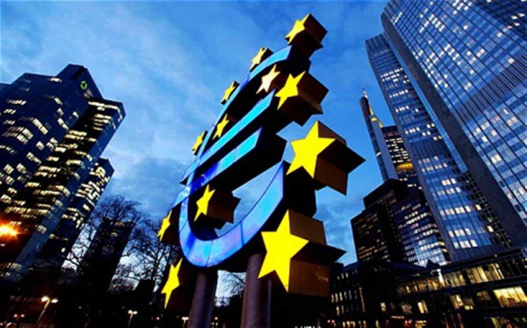 Θετική έκβαση αναμένεται στο αυριανό Euroworking Group